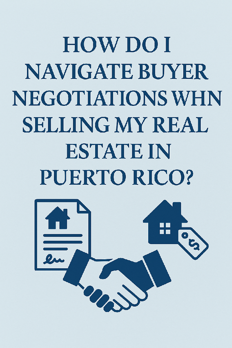 navigate-buyer-negotiations-puerto-rico
